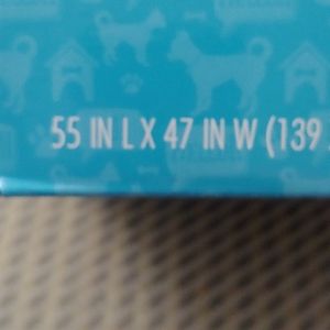 grreat choice microfiber rear seat cover